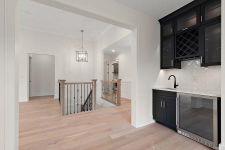 11149 Lizmore Lane , 35A, Orland Park, Illinois 60467, USA