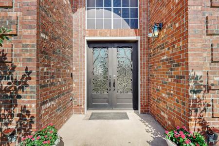 1312 Leisure LN, DeSoto, Texas 75115, USA