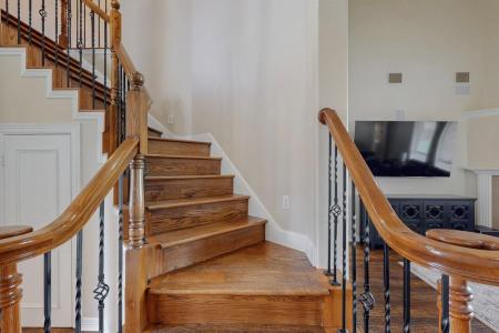 1312 Leisure LN, DeSoto, Texas 75115, USA