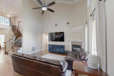 1312 Leisure LN, DeSoto, Texas 75115, USA