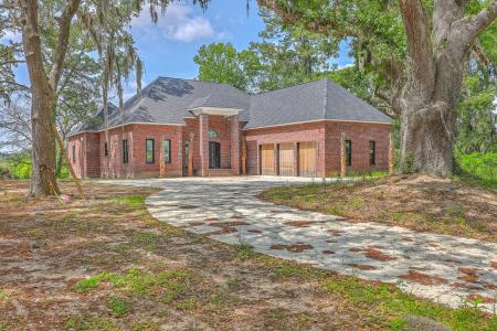 404 Fairington Drive, Summerville, SC 29485, USA