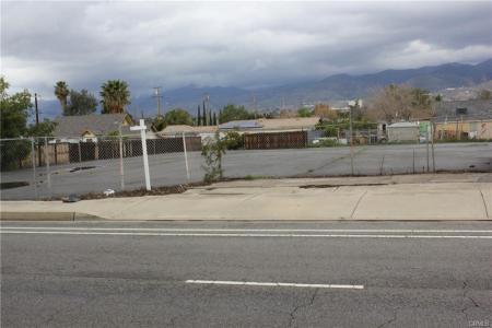 26654 Baseline St., Highland, California 92346, USA