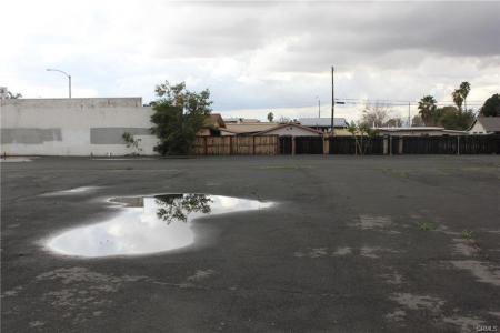 26654 Baseline St., Highland, California 92346