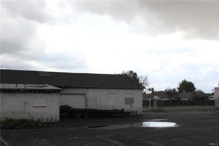 26654 Baseline St., Highland, California 92346