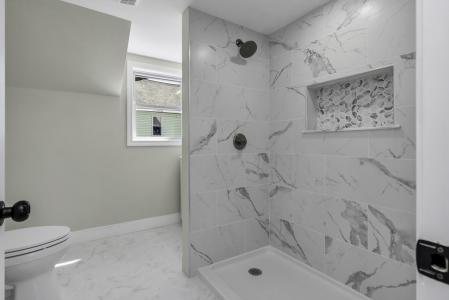 290 Sutton St , B, North Andover, Massachusetts 01845, États-Unis