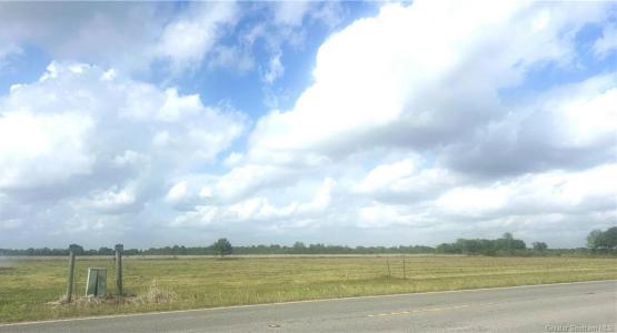 13636 Vaussine Road, Welsh, Louisiana 70591, USA