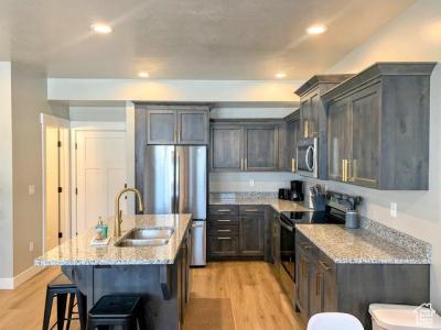 150 W SEASONS LN 4, Garden City, Utah 84028, Estados Unidos