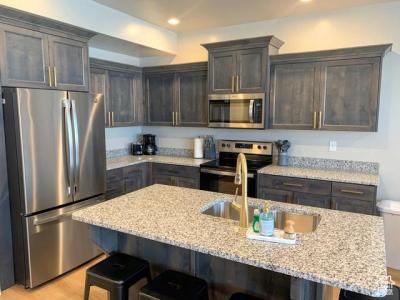 150 W SEASONS LN 4, Garden City, Utah 84028, Estados Unidos