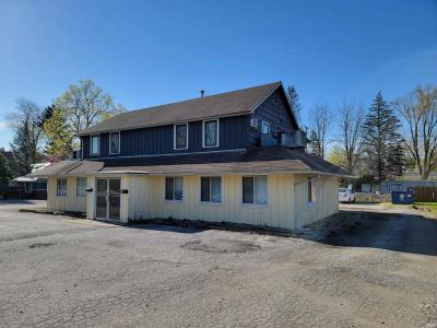 342 Lincoln Highway, New Haven, Indiana 46774, Amerika Birleşik Devletleri