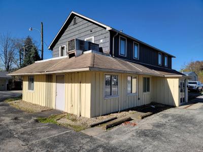 342 Lincoln Highway, New Haven, Indiana 46774, Amerika Birleşik Devletleri