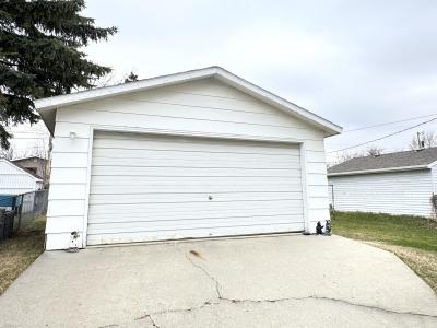 1324 Main St S, Minot, North Dakota 58701