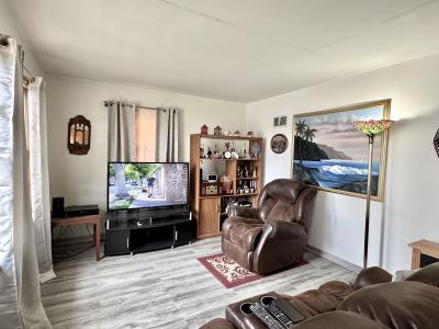 1324 Main St S, Minot, North Dakota 58701