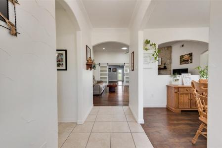 3450 County Road 2156, Caddo Mills, Texas 75135, États-Unis