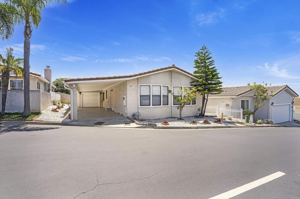 2010 W San Marcos Boulevard , 17, San Marcos, كاليفورنيا 92078, الولايات المتحدة