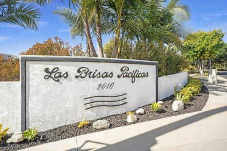2010 W San Marcos Boulevard , 17, San Marcos, California 92078, USA