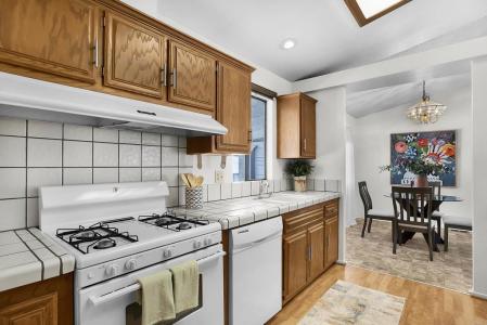 2010 W San Marcos Boulevard , 17, San Marcos, كاليفورنيا 92078, الولايات المتحدة