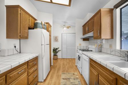 2010 W San Marcos Boulevard , 17, San Marcos, كاليفورنيا 92078, الولايات المتحدة