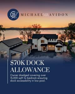 1163 Willow Road, Graford, Texas 76449, HOA KỲ