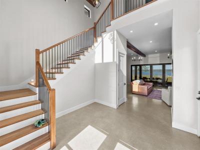 1163 Willow RD, Graford, Texas 76449, États-Unis