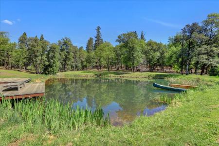 12708 Sierra Vista Drive, Grass Valley, California 95945, Estados Unidos