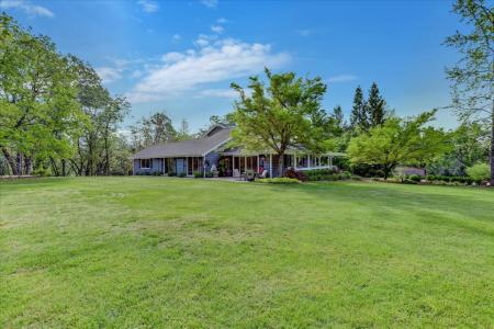 12708 Sierra Vista Drive, Grass Valley, California 95945, Estados Unidos