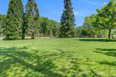 12708 Sierra Vista Drive, Grass Valley, California 95945, Estados Unidos