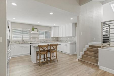 7821 Palmyra Drive, Fair Oaks, California 95628, USA