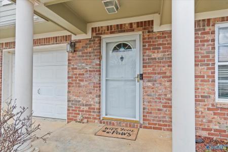 256 Bermuda Lakes Drive, Meridianville, 阿拉巴马州 35759, 美国