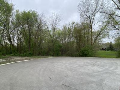 8606 S 84th Avenue, Hickory Hills, Illinois 60457, USA