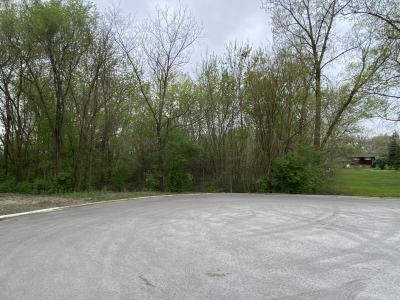8606 S 84th Avenue, Hickory Hills, Illinois 60457