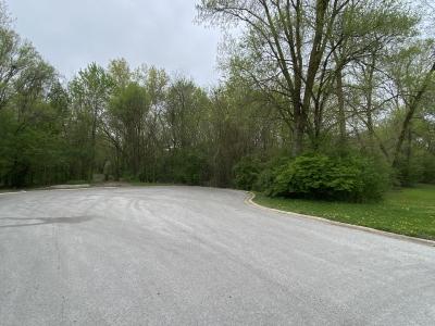 8606 S 84th Avenue, Hickory Hills, Illinois 60457
