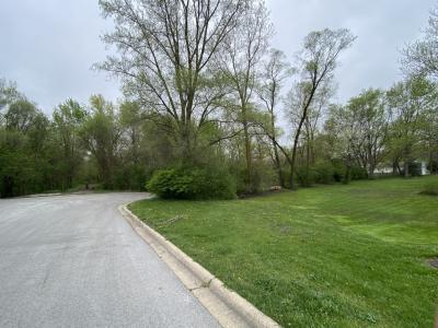 8606 S 84th Avenue, Hickory Hills, Illinois 60457
