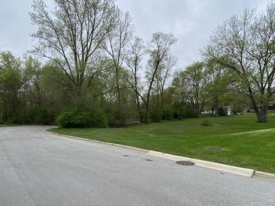 8606 S 84th Avenue, Hickory Hills, Illinois 60457