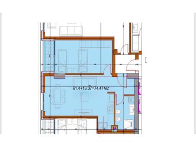 Lungomare, Vlorë, Albania