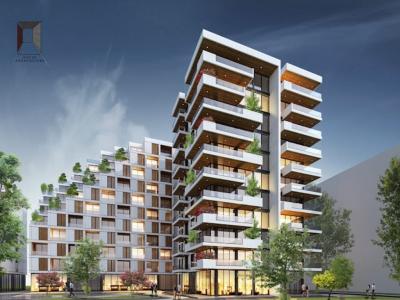 Lungomare, Vlorë, Albania