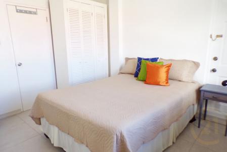 Bali Rouge - 2BD, Grand Anse, St.George West Indies, Grenada