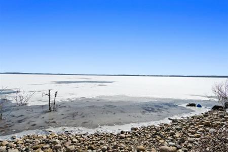 140 Ch. F, L'Isle-aux-Allumettes, Québec J0X 1M0, Canada