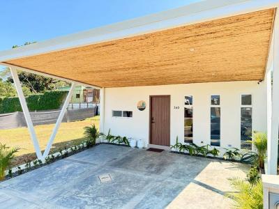 Condominio Arenas , Herradura Garabito, Puntarenas 61101, Costa Rica