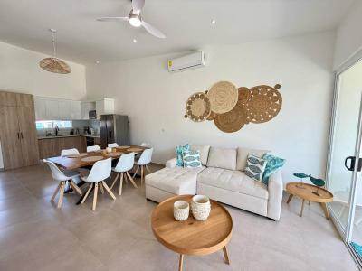 Condominio Arenas , Herradura Garabito, Puntarenas 61101, Costa Rica