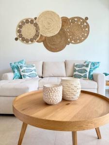 Condominio Arenas , Herradura Garabito, Puntarenas 61101, Costa Rica