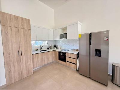 Condominio Arenas , Herradura Garabito, Puntarenas 61101, Costa Rica