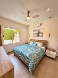 Condominio Arenas , Herradura Garabito, Puntarenas 61101, Costa Rica