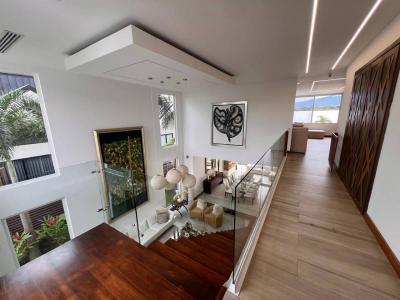  , Santa Ana Santa Ana, San José 00001, Kostaryka