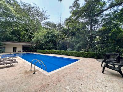Santa Ana Centro Santa Ana Santa Ana, San José 10901, 哥斯達尼加