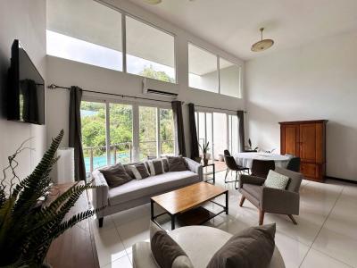 Santa Ana Centro Santa Ana Santa Ana, San José 10901, 哥斯達尼加