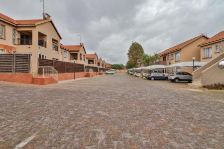 Benoni, Gauteng, South Africa