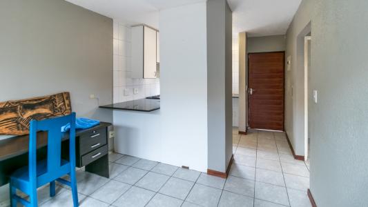 Randburg, Gauteng, 南非