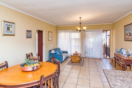 Krugersdorp, Gauteng, Südafrika
