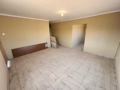 Polokwane, Limpopo, Sudáfrica