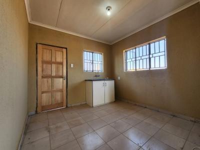 Polokwane, Limpopo, Sudáfrica